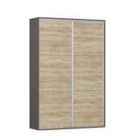 DRESSING LEX 151-218-45 D GRI/DSO